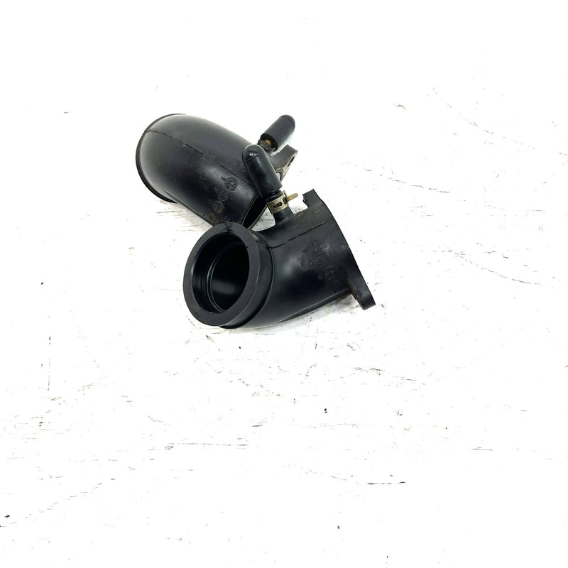 null Arctic Cat 650 4x4 V2 Stewart Auto OEM Intake Manifold Set 3201-173 AA37
