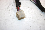 1999 Polaris Big Boss 500 Oem Indicator Harness 2460613 AP71
