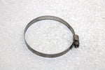 10 Polaris Fst Iq Touring Oem Intake Boot Hose Clamp 7080451 SP205