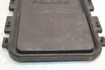 2002 Polaris Virage Oem Electrical Box Cover 5433119 JP32