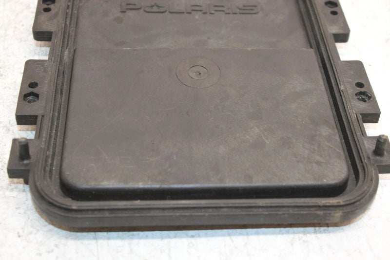 2002 Polaris Virage Oem Electrical Box Cover 5433119 JP32