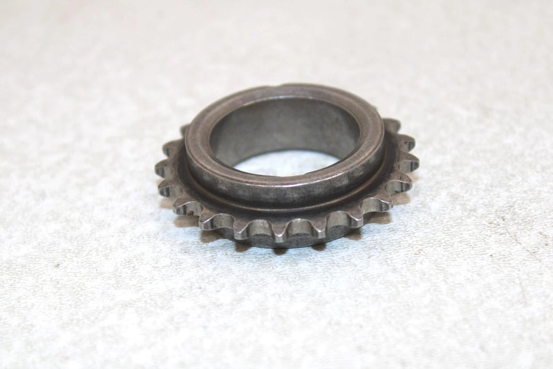 02 Polaris Magnum 325 4x4 Oem Lower Cam Chain Sprocket 3086492 Q3324