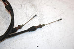 92 Polaris Sport Gt Oem Throttle Cable 7080554 SP62