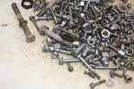 1996 Polaris Slx 780 Oem Nut Bolt Spacer Hardware Kit JP30