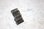 86 Suzuki Lt230s Oem Clutch Spring Set Of 5 09440-15014 AS20