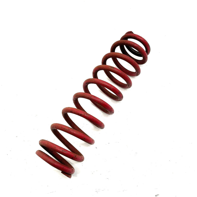 89-93 Polaris Big Boss 250 4x6 OEM Rear Shock Spring 7041204-067 AP244
