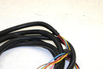 1995 Polaris Slt 750 Oem Wire Gauge Harness 2460469 JP5