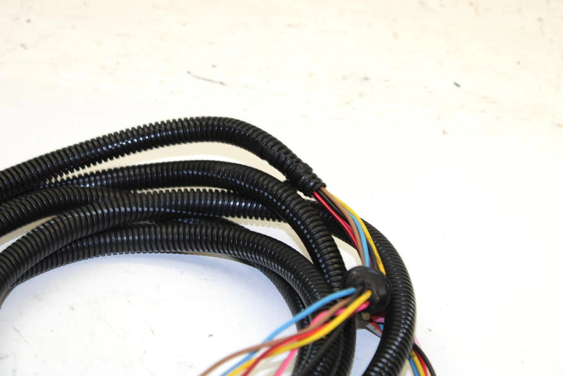 1995 Polaris Slt 750 Oem Wire Gauge Harness 2460469 JP5