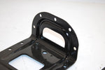 98 Polaris Xc 700 Oem Suspension Bracket Pair 5241955-067 5241954-067 SP143