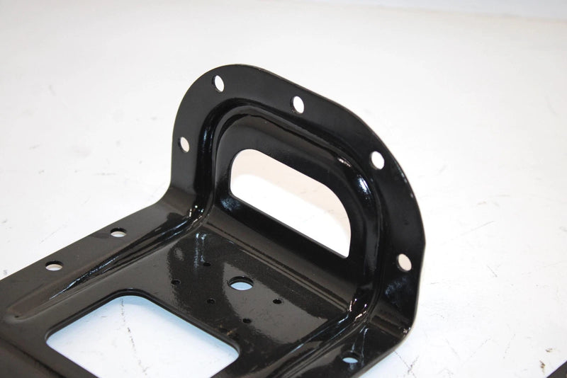 98 Polaris Xc 700 Oem Suspension Bracket Pair 5241955-067 5241954-067 SP143