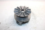 2001 Polaris Sportsman 500 Ho Oem Primary Drive Clutch 1321706 AP88
