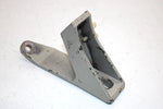 98 Sea-doo Gts 717 Oem Left Engine Support 270000181 JS38