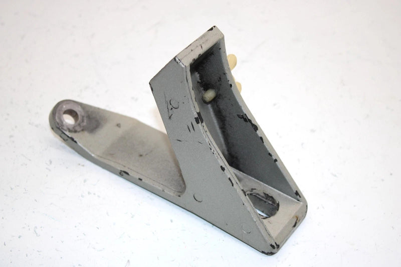 98 Sea-doo Gts 717 Oem Left Engine Support 270000181 JS38