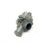 1999 Polaris Sport 400 OEM Carburetor 3131404 AP210