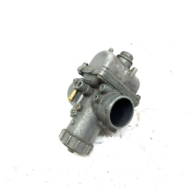 1999 Polaris Sport 400 OEM Carburetor 3131404 AP210