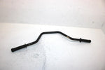 2008 Arctic Cat 650 Auto Trans 4x4 Trv Oem Handlebars 0505-476 AA6