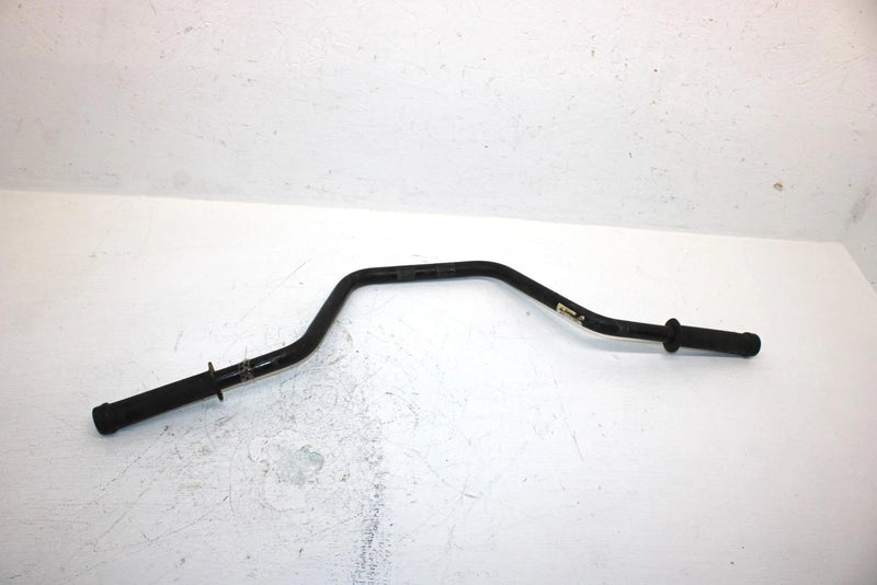 2008 Arctic Cat 650 Auto Trans 4x4 Trv Oem Handlebars 0505-476 AA6