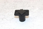 1999 Polaris Sportsman 500 Oem Power Plug 2410025 AP24