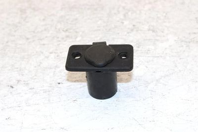 1999 Polaris Sportsman 500 Oem Power Plug 2410025 AP24