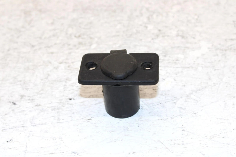 1999 Polaris Sportsman 500 Oem Power Plug 2410025 AP24