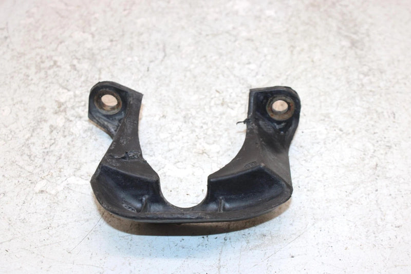 2007 Honda Fortrax 680 Oem Front Right Hub Guard 51325-HN2-B70 AH46