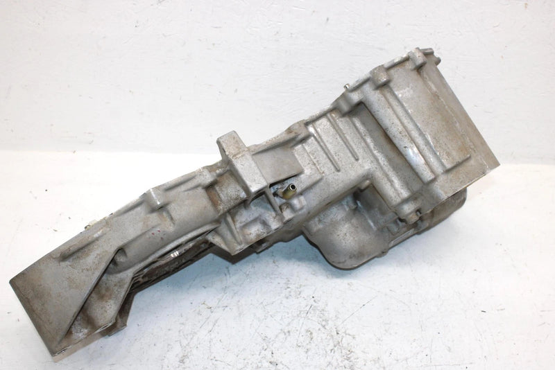 06 Polaris Sportsman 500 Oem Transmission Gearcase Housing 3234056 3234242 AP183