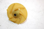 16 Can-am Outlander L Max 450 Efi Dps Oem Water Pump Shaft 420620171 AB5