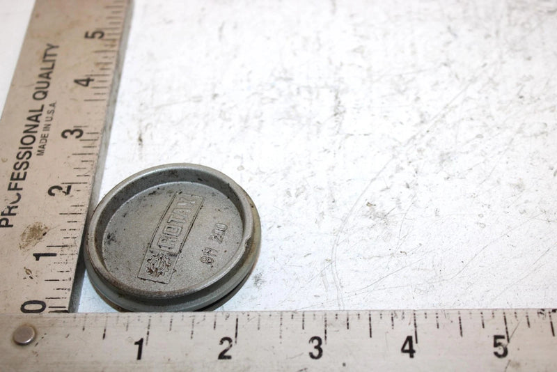 2000 Sea-doo Gtx Oem Ballancer Shaft Cover 290811200 420811200 JS47