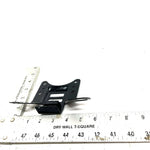 00-02 Polaris Magnum 325 4X4 OEM Instrument Panel Bracket 5241698-067 AP202