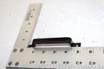 1995 Arctic Cat Wildcat Touring Oem Wire Routing Bracket 0707-205 SA2