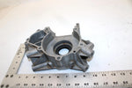 2000 Polaris Xplorer 400 Oem Left Crankcase Half 3086740 AP200