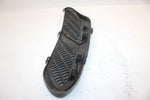 2002 Ski-doo Mxz 500 Oem Left Center Hood Vent Grille 517302031 SS16