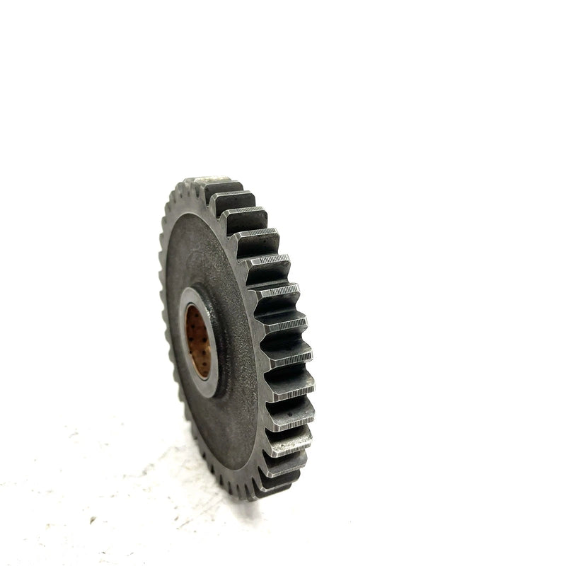 98-02 Arctic Cat 300 4X4 OEM 37T Driven Gear 3446-208 AA15