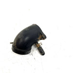 02-03 Kawasaki Prairie 650 4x4 OEM Rear Intake Boot 16065-1371 AK37