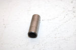1985 Honda Atc 110a All Terrain Oem Piston Wrist Pin 13111-384-000 AH58