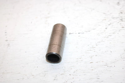 1985 Honda Atc 110a All Terrain Oem Piston Wrist Pin 13111-384-000 AH58