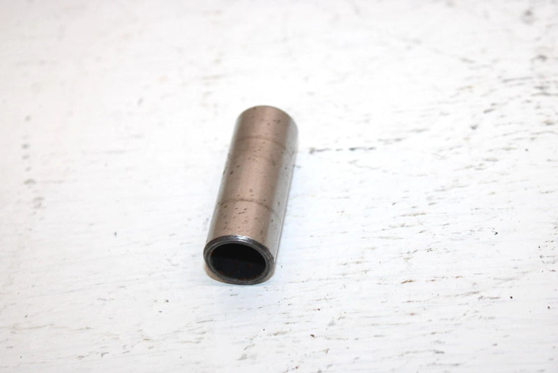 1985 Honda Atc 110a All Terrain Oem Piston Wrist Pin 13111-384-000 AH58