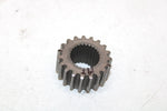 2004 Polaris Sportsman 500 Oem  19T Transmission Gear 3234060 AP129