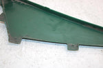 2001 Polaris Xplorer Oem Right Gas Tank Panel 5433579-195 AP90