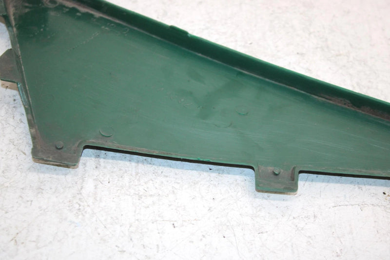 2001 Polaris Xplorer Oem Right Gas Tank Panel 5433579-195 AP90