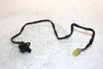 2007 Honda Fortrax 680 Oem Speed Sensor 37700-HN8-652 AH46