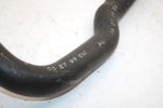 00 Polaris Xcr 800 Oem Coolant Hose 5411688 SP8