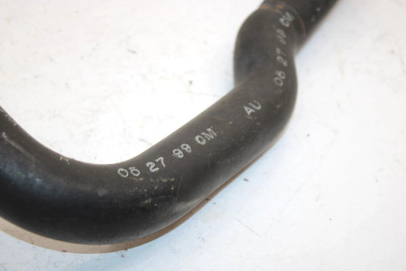 00 Polaris Xcr 800 Oem Coolant Hose 5411688 SP8