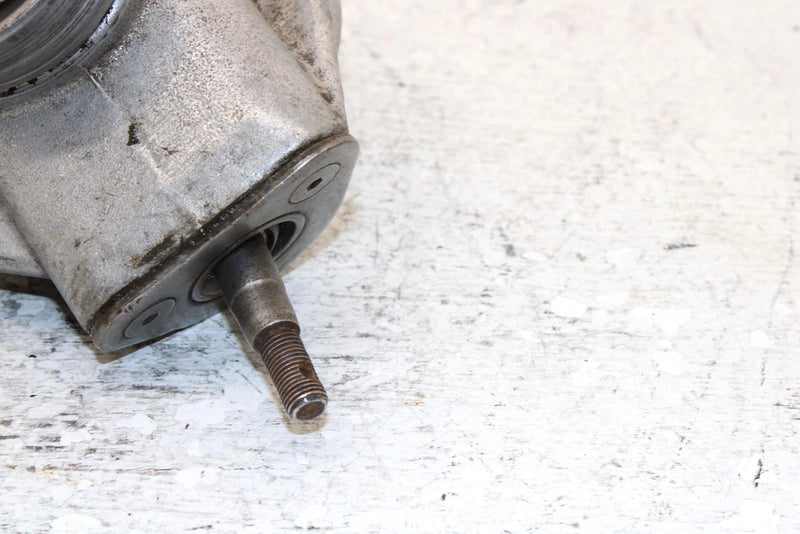 1996 Polaris Xplorer 300 Oem Right Hubstrut 2200976 AP93