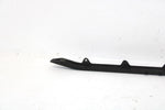 2017 Ski-doo Grand Touring 900 Oem Right Foot Rest Support 518327093 SS65