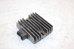 08 Arctic Cat Prowler Xt 650 4x4 H1AutomaticOem Voltage Regulator 0824-037 XA0
