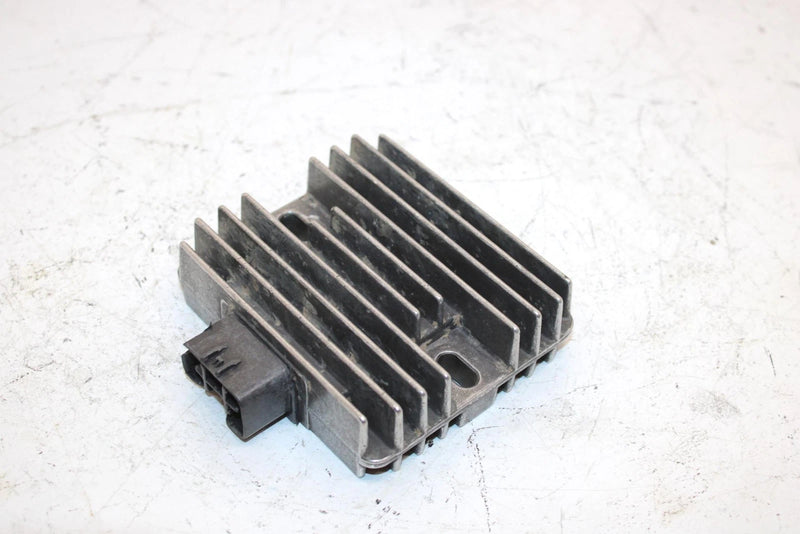 08 Arctic Cat Prowler Xt 650 4x4 H1AutomaticOem Voltage Regulator 0824-037 XA0