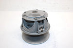 1996 Arctic Cat Zrt 600 Oem Primary Drive Clutch SA37