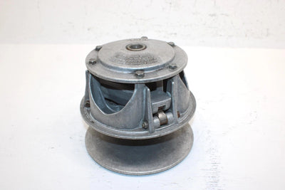 1996 Arctic Cat Zrt 600 Oem Primary Drive Clutch SA37
