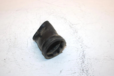 2007 Yamaha  Grizzly 350 2wd Oem Airbox Inlet Duct 5ND-E4437-02-00 AY28